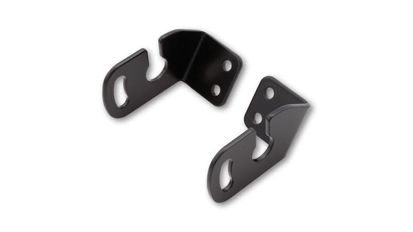 HIGHSIDER ADAPTER OE IND. APR/BMW/TRI/YAM