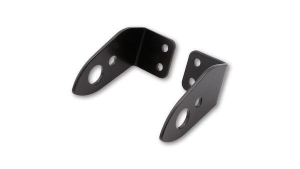 HIGHSIDER MOUNT ADAPTOR OE INDICATOR HONDA