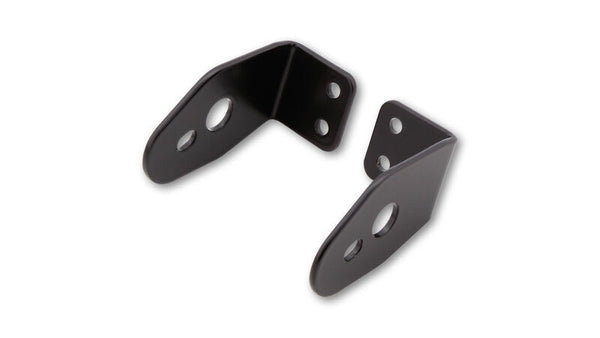 HIGHSIDER MOUNT ADAPTOR FOR OE INDICATOR KTM