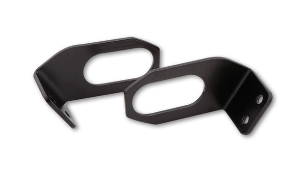 HIGHSIDER MOUNT ADAPT OE INDICATOR SUZUKI