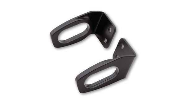 HIGHSIDER MOUNT ADAPT OE FLASHER HO LED 18-