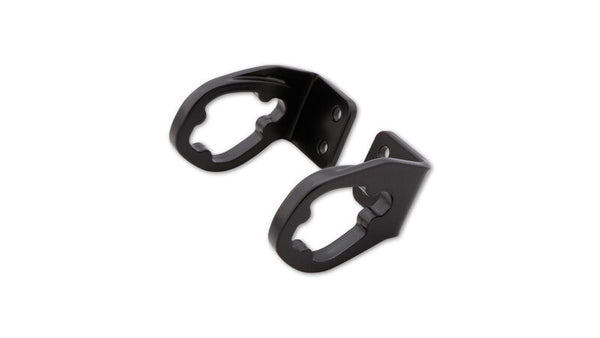 HIGHSIDER MOUNT ADAPT OE FLASHER DUCATI LED