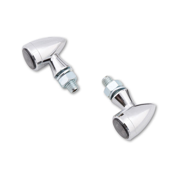 HIGHSIDER SIXTEEN BULLET LED INDICATOR