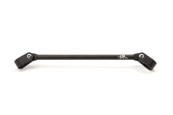 HIGHSIDER BAR STRUT AS1 MATT BLK