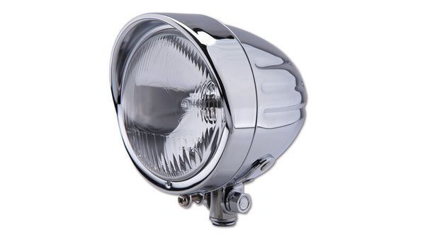 HIGHSIDER S-LIGHT INDIAN STYLE, 4 1/2IN, H3