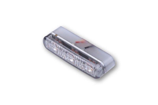HIGHSIDER SHORTY 2 PRO TAIL LIGHT BRAKE