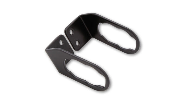 HIGHSIDER MOUNT ADAPTOR OE FLASHER KAWASAKI