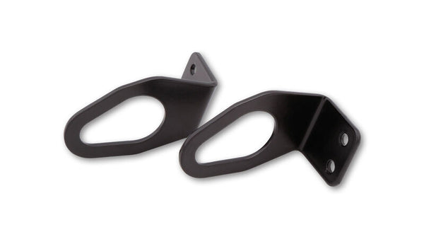 HIGHSIDER MOUNT ADAPT OE INDICATOR YAMAHA