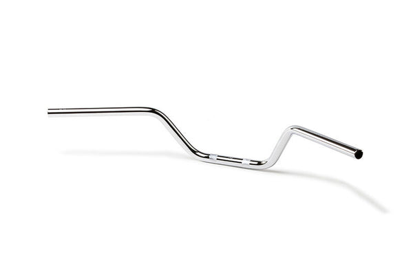 HIGHSIDER PRO STEEL BAR TOUR L03 CHR