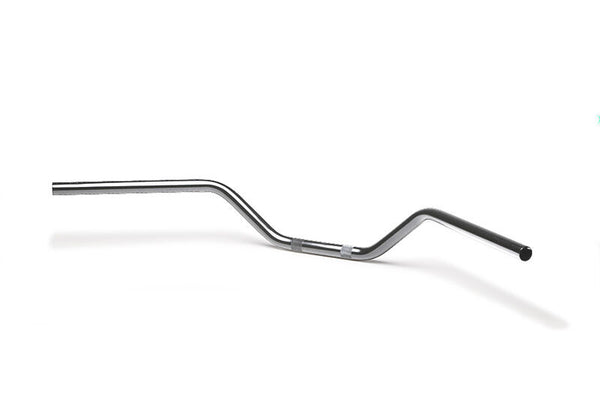 HIGHSIDER PRO BAR 22MM L14.0 CHR