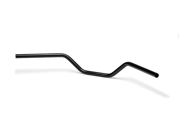 HIGHSIDER PRO FLAT TRACK L14 BLK