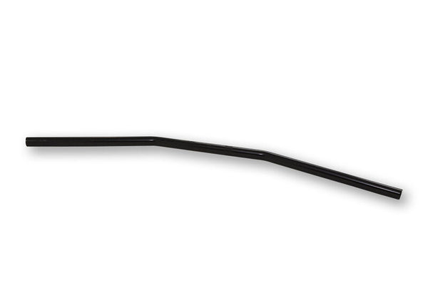 HIGHSIDER PRO BAR LD2 22MM BLK 840MM