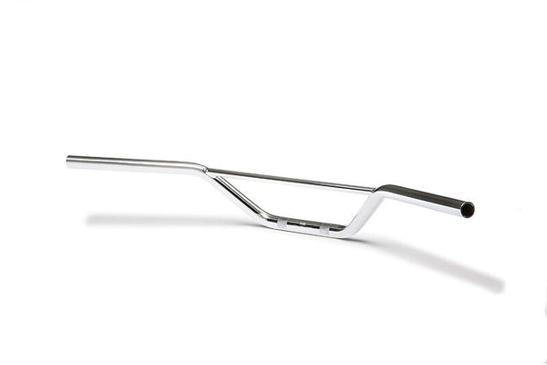 HIGHSIDER PRO STEEL BAR CROSS MX2