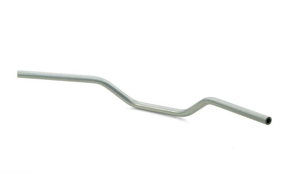 HIGHSIDER PRO BAR A02 SIL MT-222 SIL HP