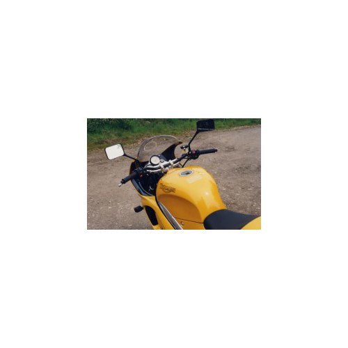 LSL Superbike Conversion Kit For Triumph Daytona 955i (1997 - 2001)