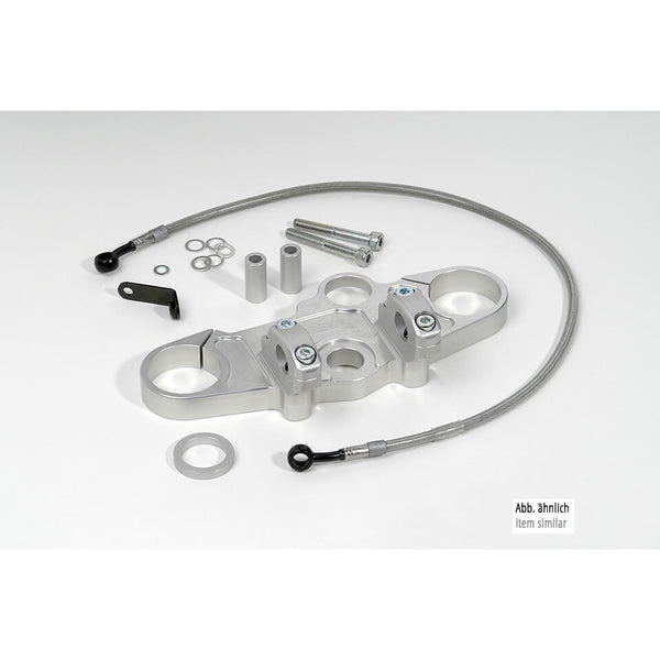 LSL Superbike Conversion Kit For Yamaha YZF R1 (2006 - 2008)