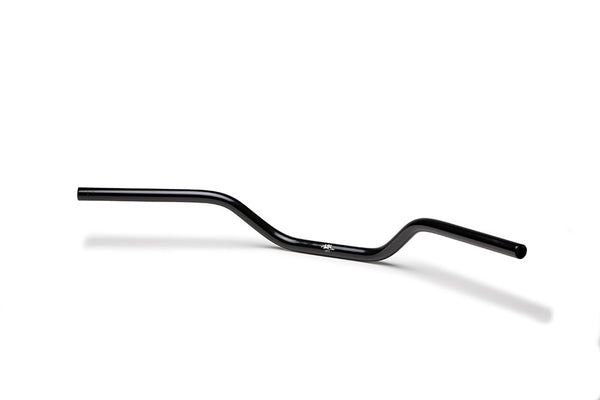 LSL 22.2mm Aluminium Naked Bike Handlebars