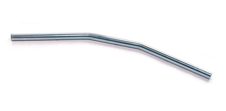 LSL 22.2mm Aluminium Wide Drag Bar Handlebars