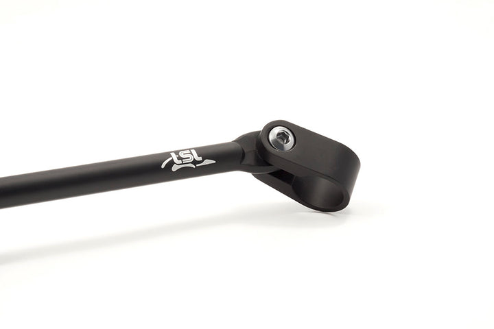 LSL  Aluminum Handlebar Stiffener
