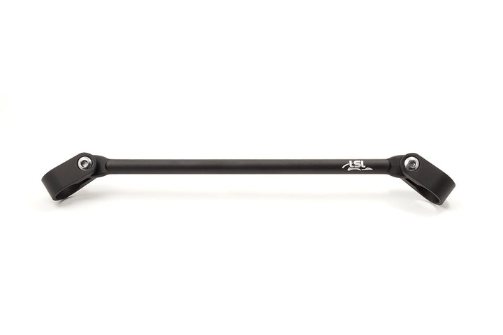 LSL  Aluminum Handlebar Stiffener