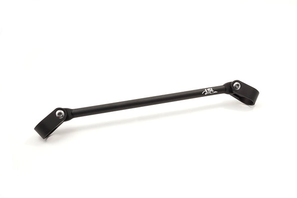 LSL  Aluminum Handlebar Stiffener