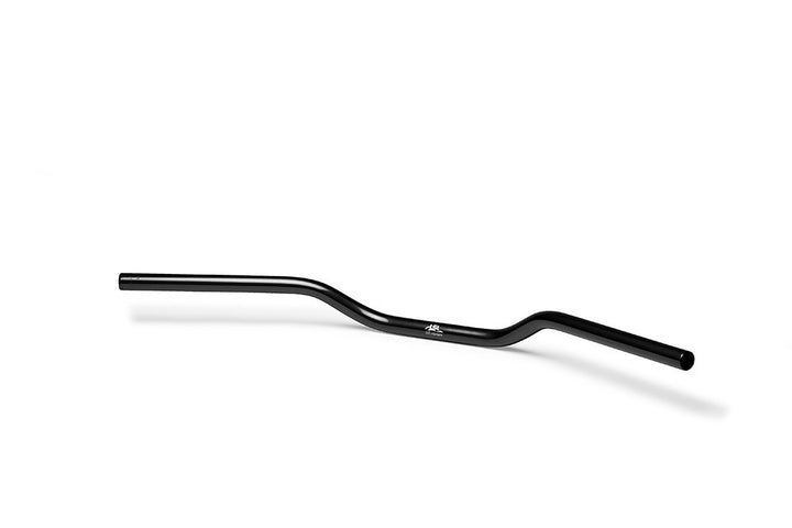 LSL 22.2mm Steel Superbike Handlebars