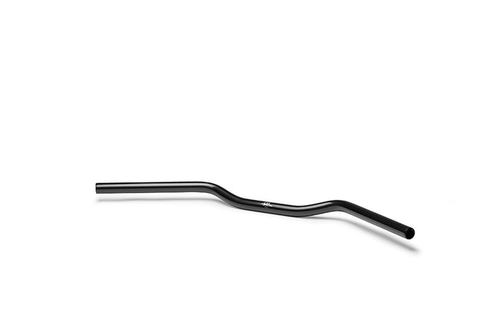 LSL 22.2mm Steel Clubman Handlebars