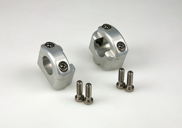 LSL 28.6mm Adaptor Blocks