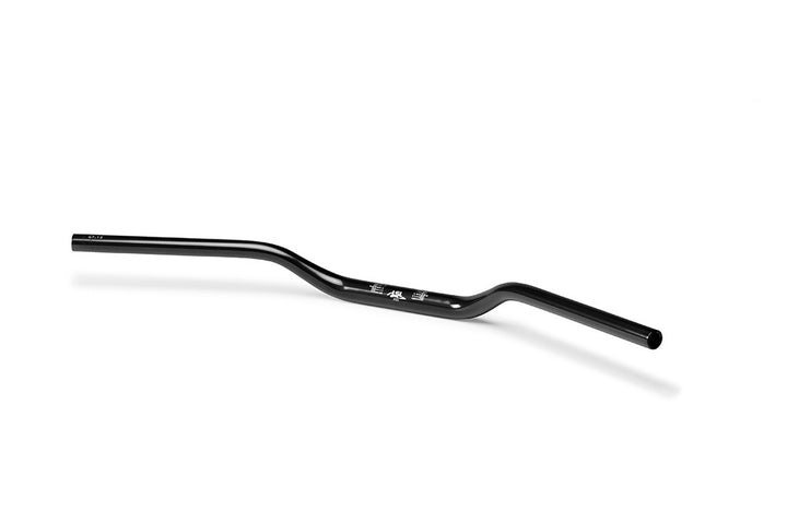LSL 28.6mm Aluminium Superbike Fat Bars