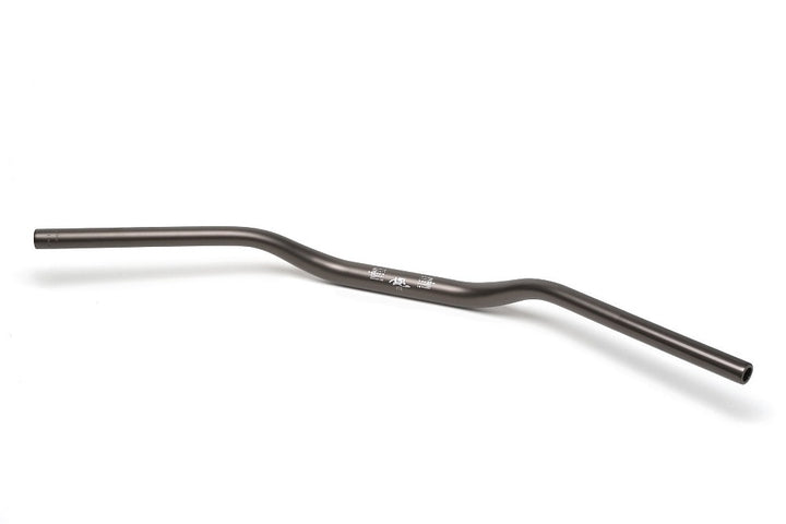 LSL 28.6mm Aluminium Superbike Fat Bars