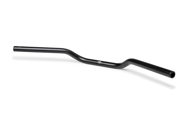 LSL 25.4mm (1") Aluminium Superbike Handlebars