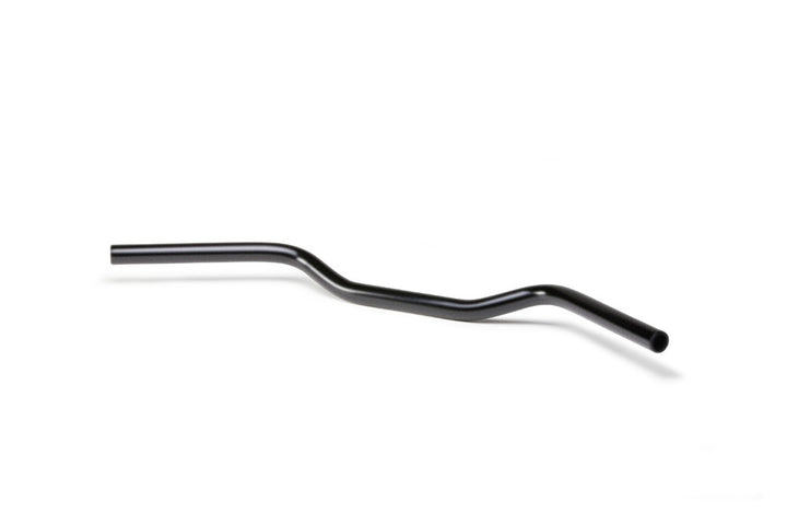 LSL 25.4mm (1") Aluminium Clubman Handlebars