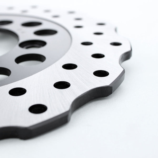 MetalGear Brake Disc Rotor