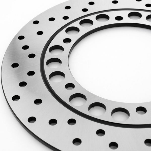 MetalGear Brake Disc Rotor