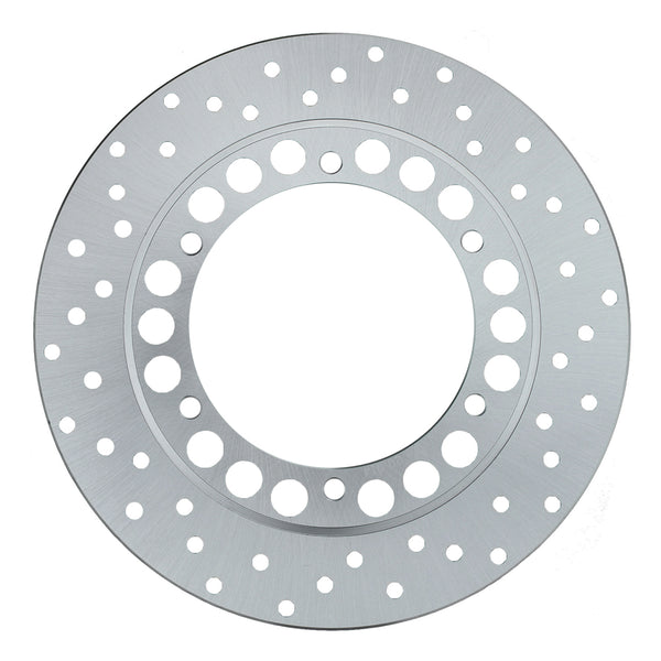 MetalGear Brake Disc Rotor
