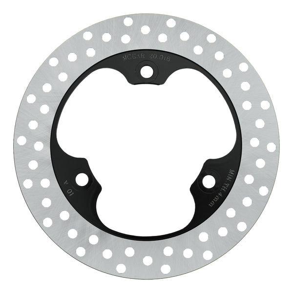 MetalGear Brake Disc Rotor