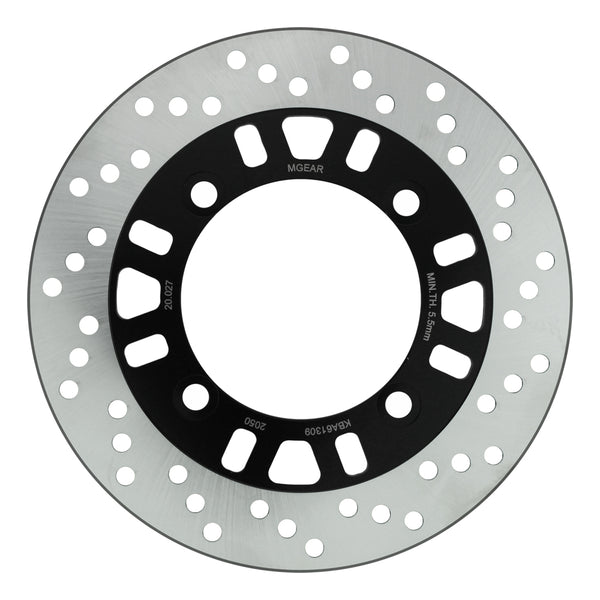 MetalGear Brake Disc Rotor