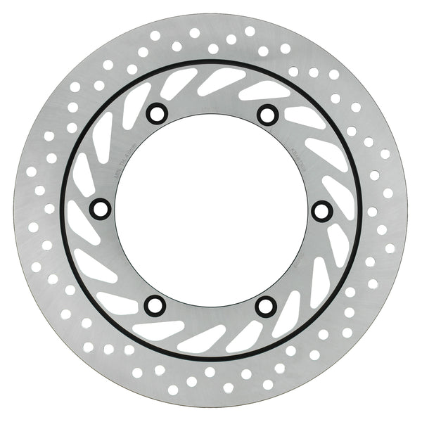 MetalGear Brake Disc Rotor