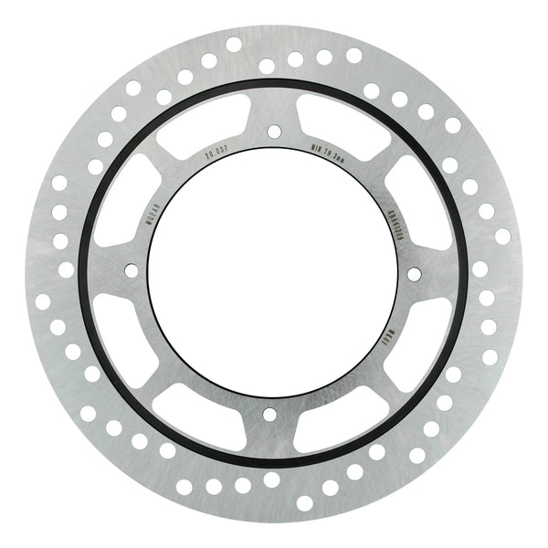 MetalGear Brake Disc Rotor