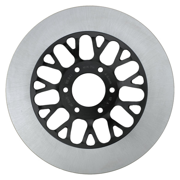 MetalGear Brake Disc Rotor