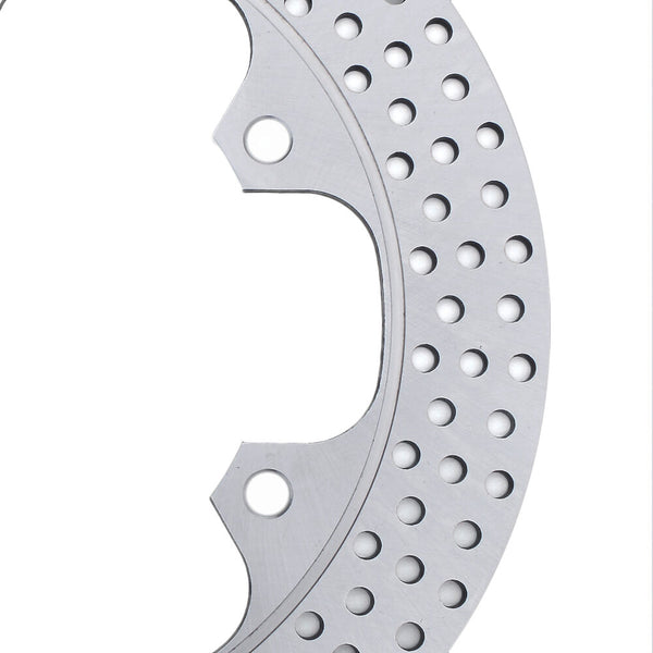 MetalGear Brake Disc Rotor