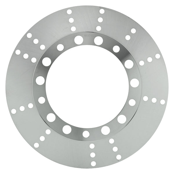 MetalGear Brake Disc Rotor
