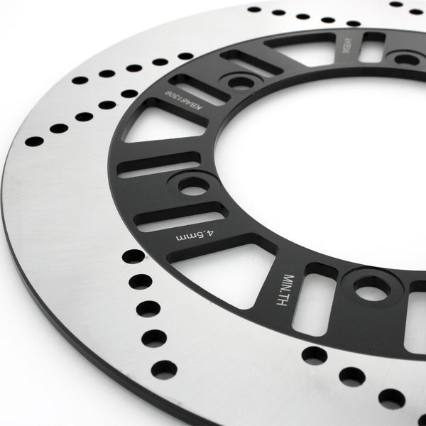 MetalGear Brake Disc Rotor