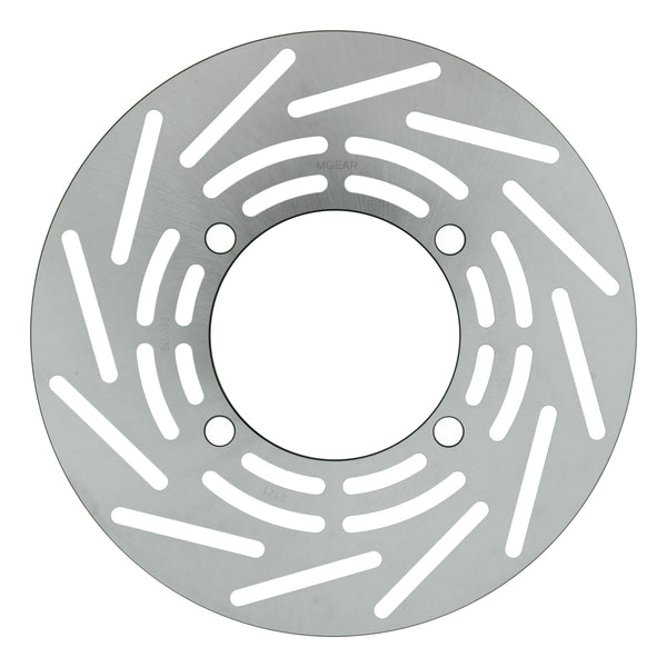 MetalGear Brake Disc Rotor