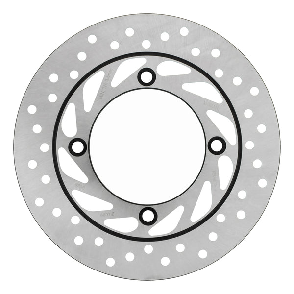 MetalGear Brake Disc Rotor
