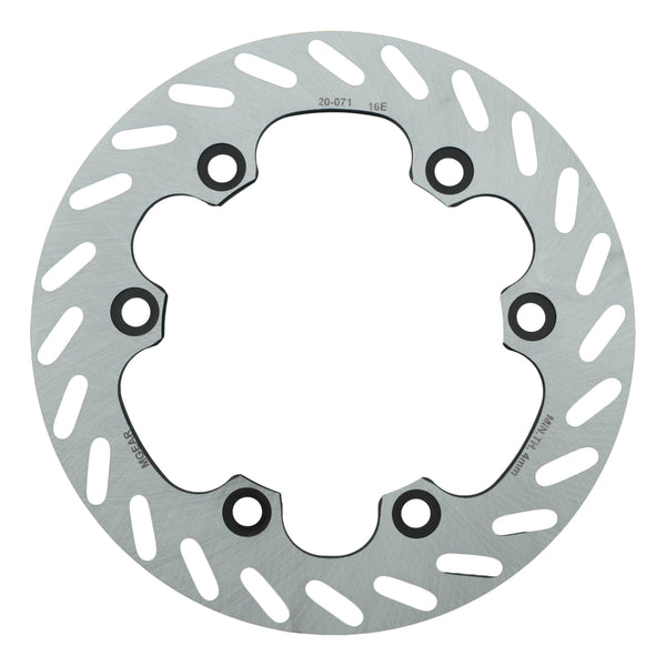 MetalGear Brake Disc Rotor