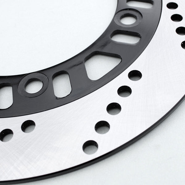 MetalGear Brake Disc Rotor