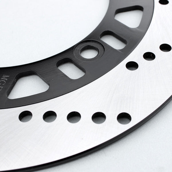 MetalGear Brake Disc Rotor