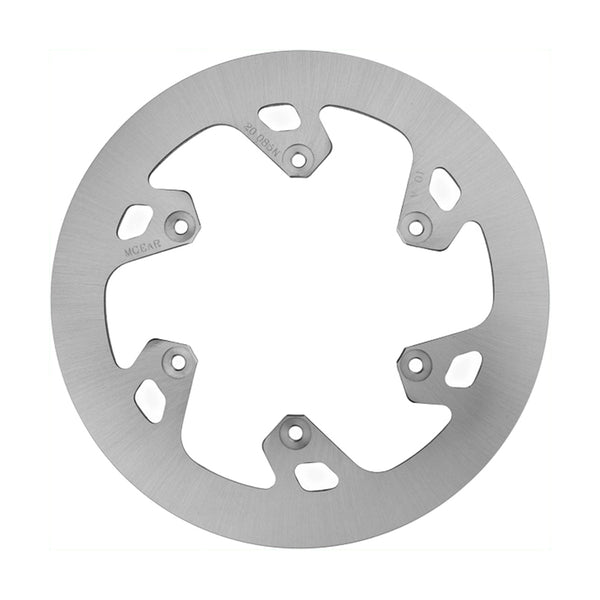 MetalGear Brake Disc Rotor