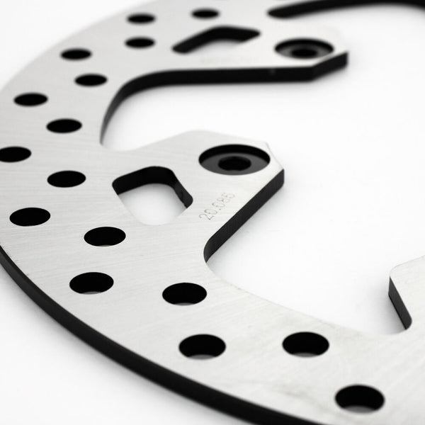 MetalGear Brake Disc Rotor